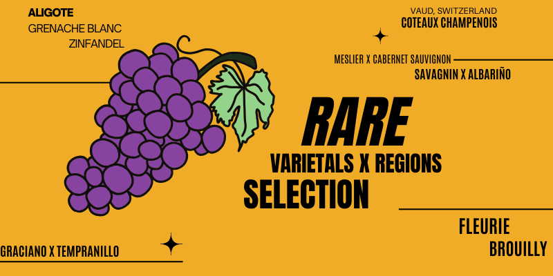 2023 xmas rare grapes.png | 87kb | 800x400
